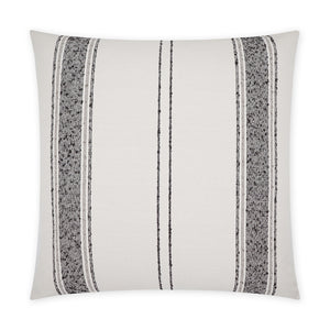 Bellweather Decorative Throw Pillow | DV Kap