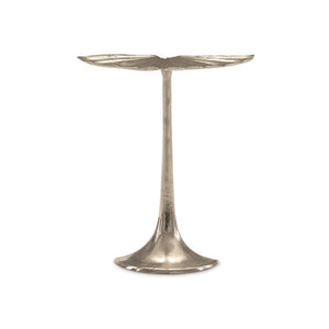 Annabella Accent Table| Bernhardt Interiors - 379104