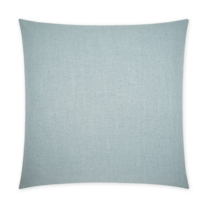 Lena Decorative Throw Pillow - Mist | DV Kap