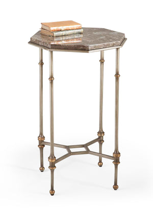 Raleigh Lane Table | Chelsea House - 380017