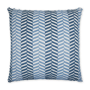 Shortcuts Decorative Throw Pillow | DV Kap