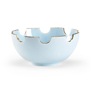 Classic Bowl | Chelsea House - 382040
