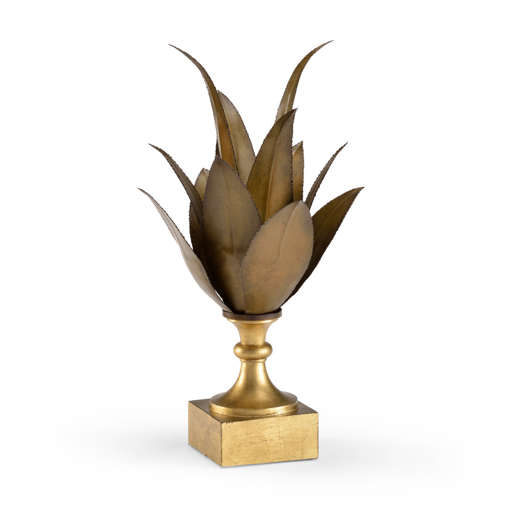Yucca Plant | Chelsea Lighting - 382079