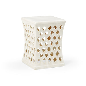 Merideth Garden Seat | Chelsea House - 382235