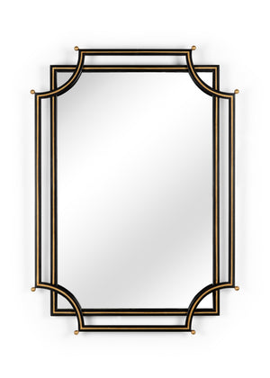 London Church Mirror | Chelsea House - 382321
