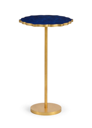 Lapis Side Table | Chelsea House - 382552