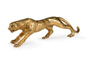 Leopard | Chelsea House - 382800