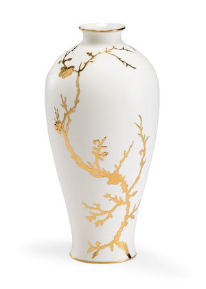Nanshan Vase | Chelsea House - 382886