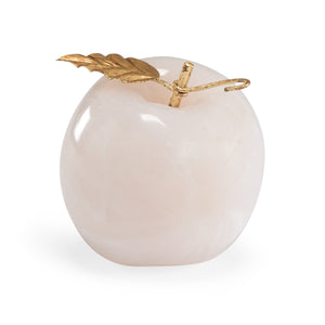 Apple | Chelsea House - 382959
