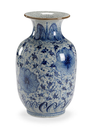 Drayton Vase | Chelsea House - 382964