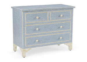 Milford Chest | Chelsea House - 382998