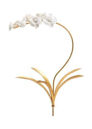 Orchid Stem (Med) | Chelsea House - 383095