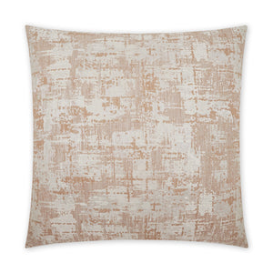 Mathilde Decorative Throw Pillow - Cameo | DV Kap