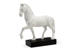 Horse Accent | Chelsea House - 383316