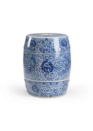 Zue Garden Seat | Chelsea House - 383620