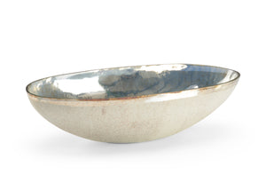 Melton Bowl | Chelsea House - 384093