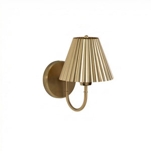 Conway Sconce | Gabriella White - SCH-176111