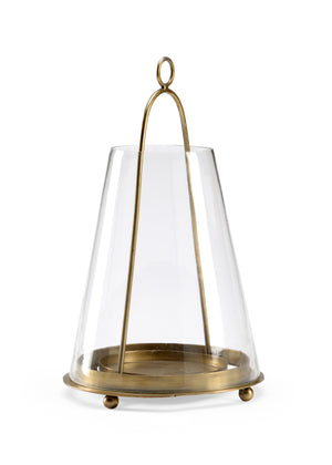 Rabat Candleholder | Chelsea House - 384254