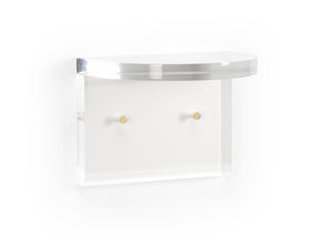 London Bracket (Sm) | Chelsea House - 384403