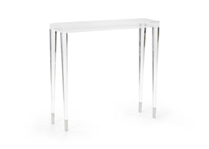 Berkshire Hall Table | Chelsea House - 384407