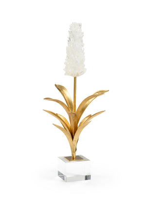 White Hyacinth | Chelsea House - 384546
