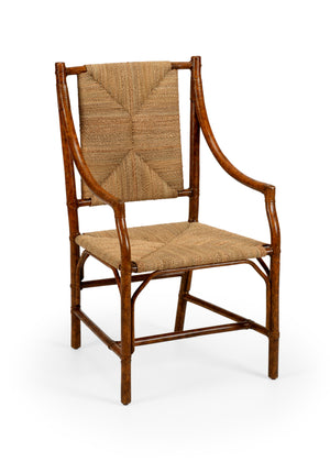Mecklenburg Chair | Chelsea House - 384592