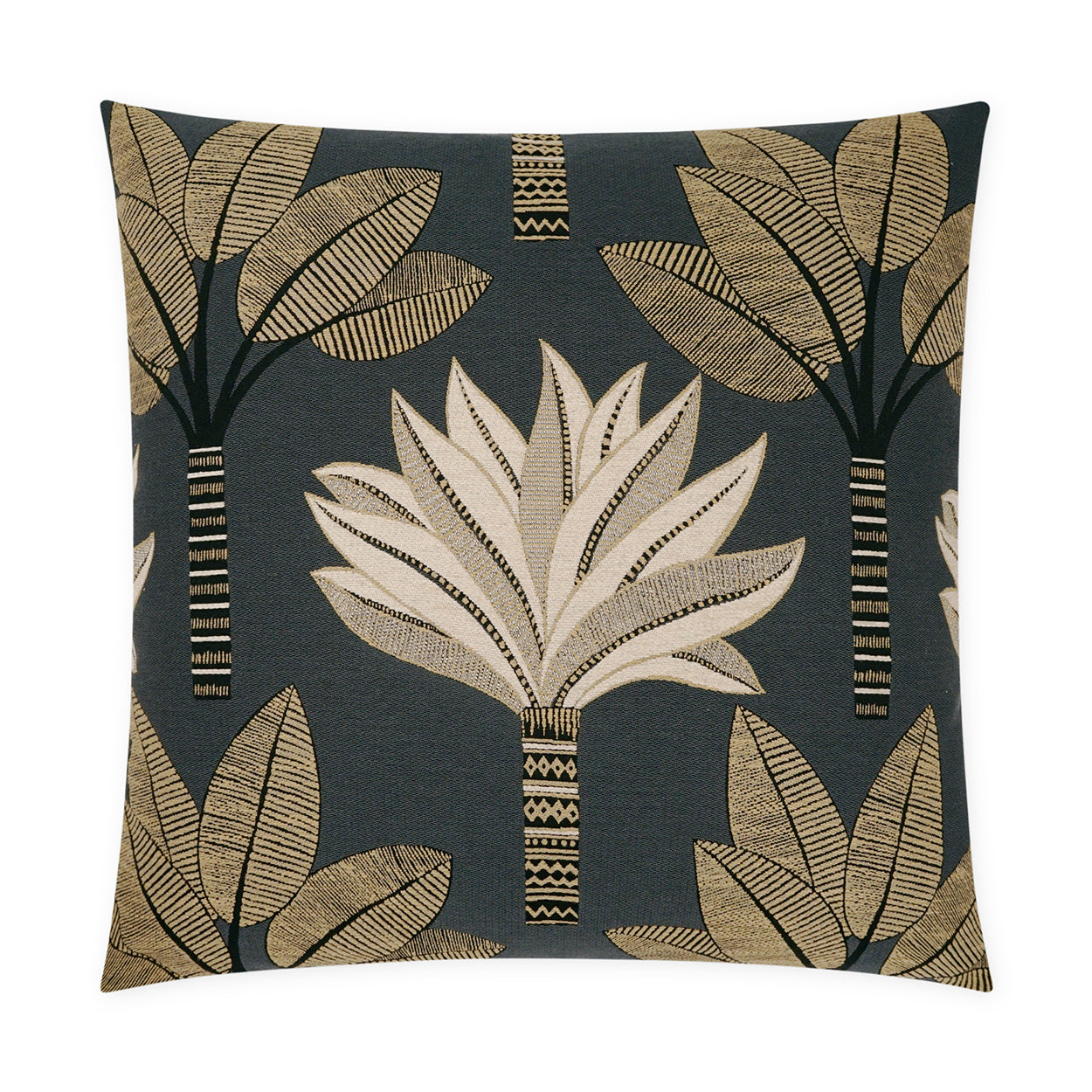 Orman Decorative Throw Pillow DV Kap