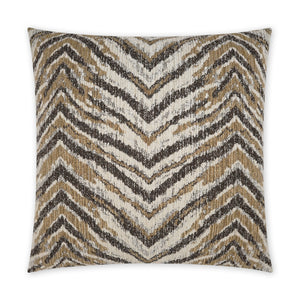 Tikeri Decorative Throw Pillow | DV Kap