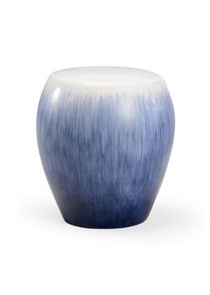 Alexander Garden Seat | Chelsea House - 384924