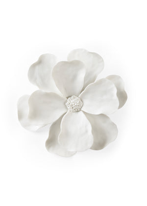 Camellia Wall Flower | Chelsea House - 385132