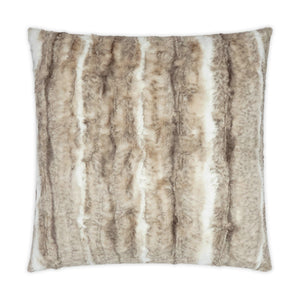 Foxster Decorative Throw Pillow | DV Kap