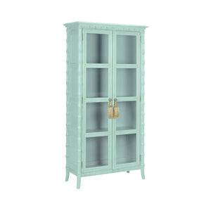 Cape Cod Linen Cabinet | Wildwood - 490576