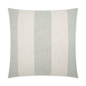 Skippy Decorative Throw Pillow - Moss | DV Kap