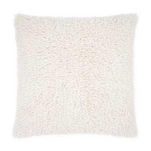 Suki Decorative Throw Pillow | DV Kap