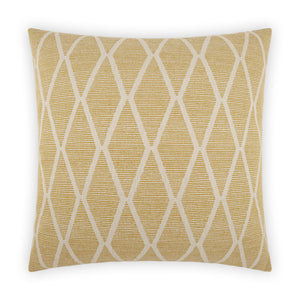 Hollande Decorative Throw Pillow | DV Kap