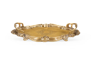 Gallery Tray | Wildwood - 391967