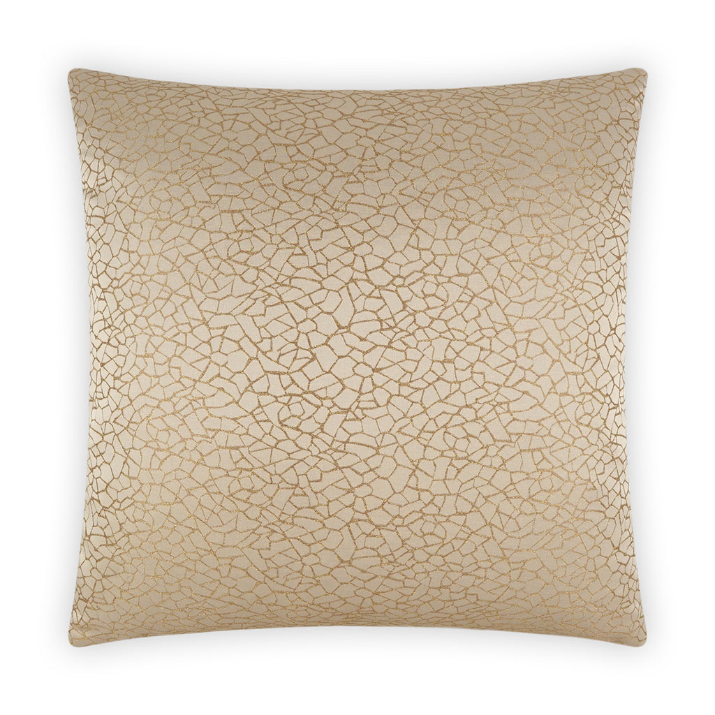 Gravel Decorative Throw Pillow - 0 | DV Kap