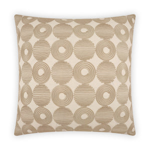 Foster Decorative Throw Pillow | DV Kap