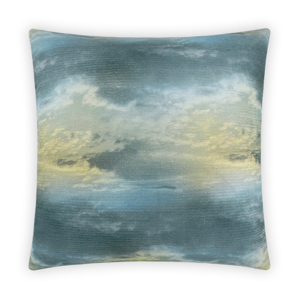Sydney Decorative Throw Pillow | DV Kap