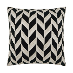 McZagger Decorative Throw Pillow | DV Kap