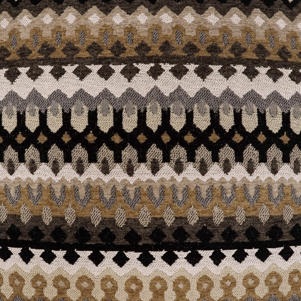 Ziba Fabric | DV Kap