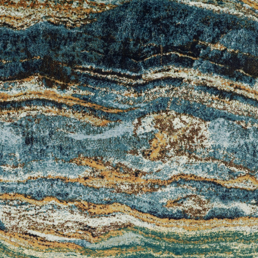 Sediment Fabric | DV Kap