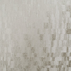 Sector Fabric - Champagne | DV Kap