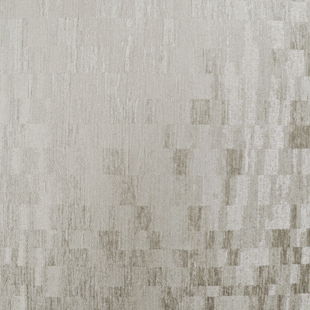 Sector Fabric - Champagne | DV Kap