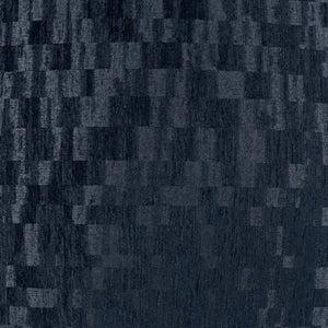 Sector Fabric - Navy | DV Kap