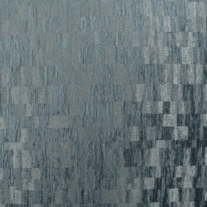Sector Fabric - Pacific | DV Kap