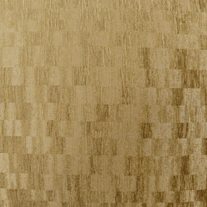 Sector Fabric - Wheat | DV Kap