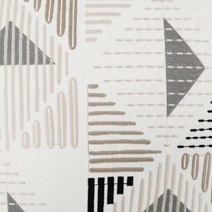 Geoscape Fabric | DV Kap