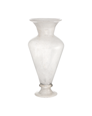 Sovereign Vase | Currey & Co - 1200-1157