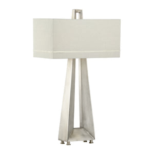 Skyway Lamp | Wildwood - 22470